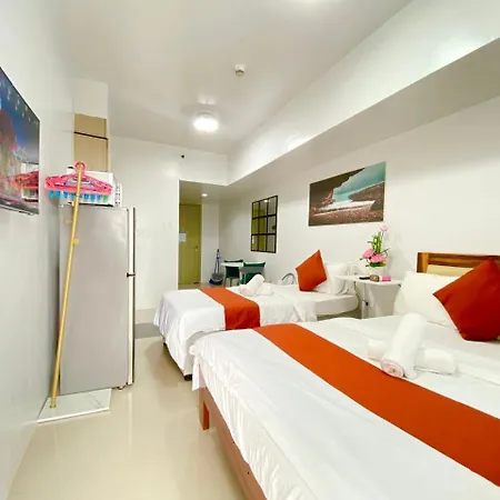 Breeze Residences
